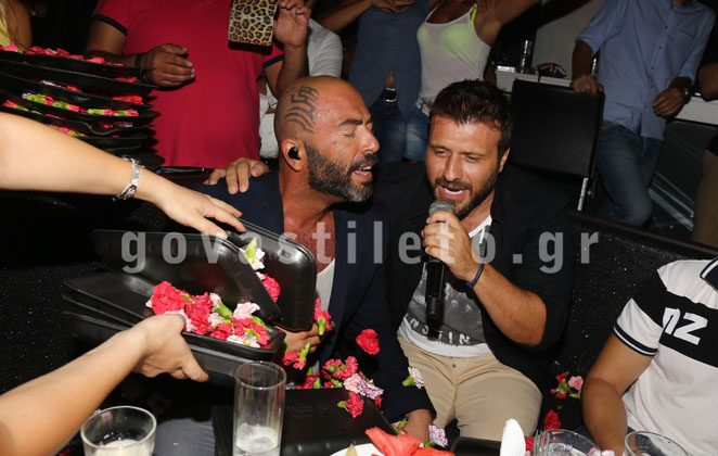 9542_VALANTIS_PLOYTARXOS_882014_VALANTIS_PLOYTARXOS_882014
