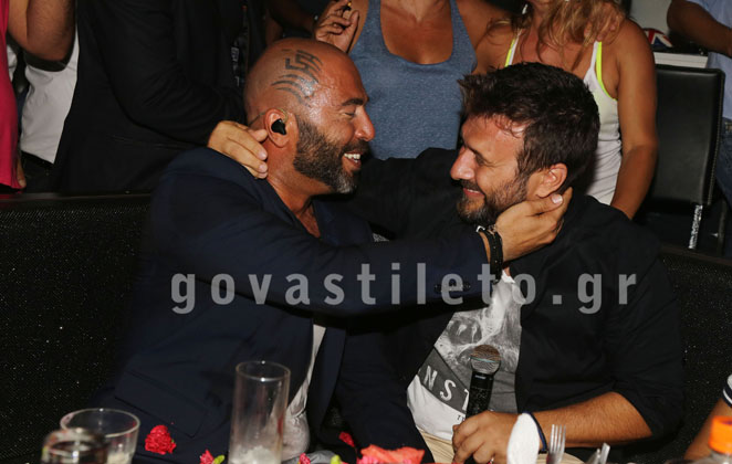 9587_VALANTIS_PLOYTARXOS_882014