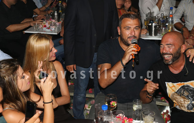 9888_NTAFLA_REMOS_VALANTIS_882014