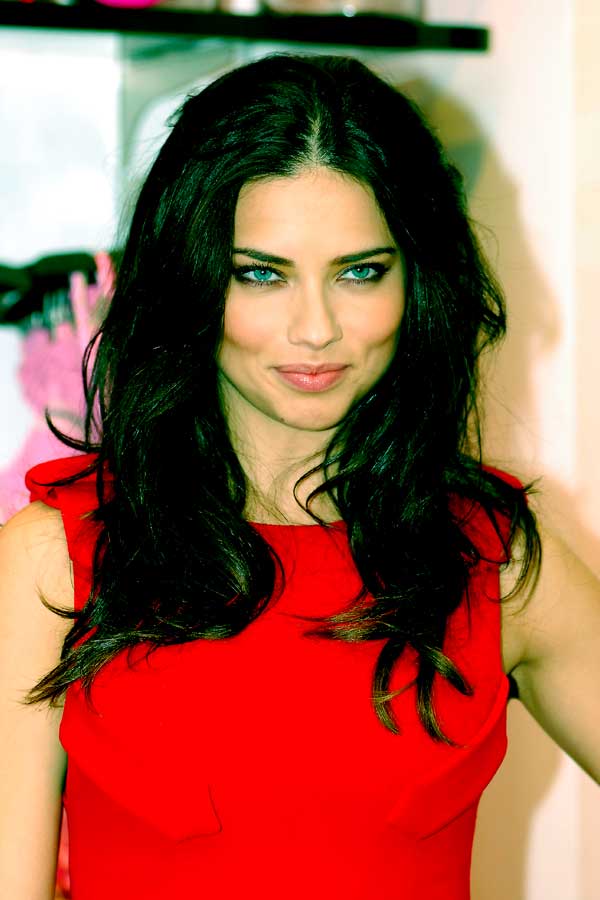 Adriana-Lima