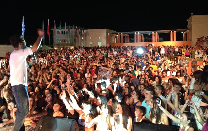 Argiros Lefkada Sinaulia 5