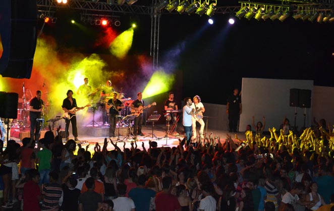 Argiros Lefkada Sinaulia 9