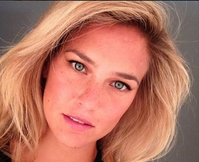 BAR REFAELI