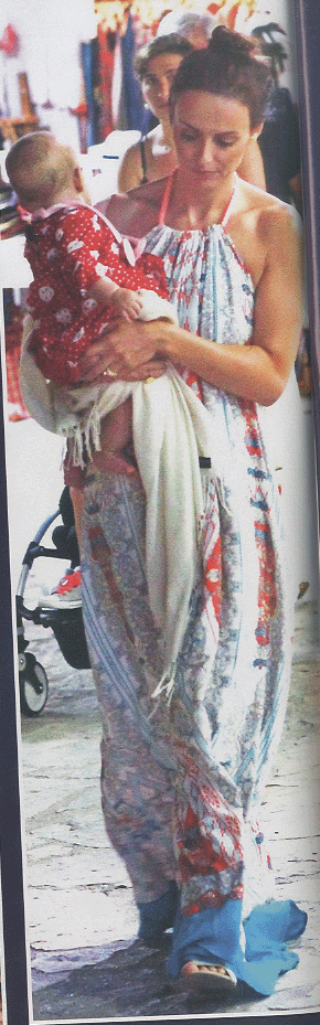BETI1