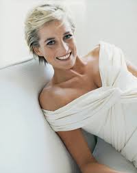 DIANA 4