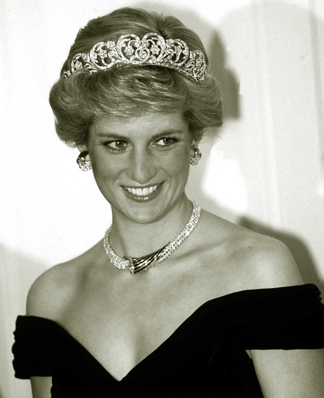 DIANA 57