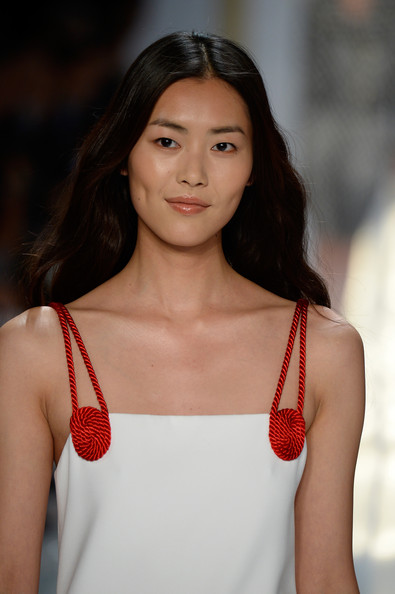 Liu+Wen