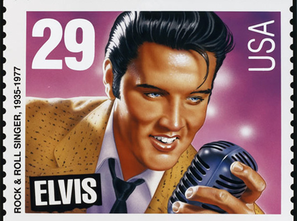PRESLEY 11