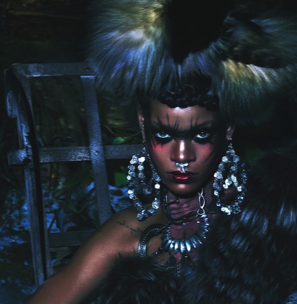 Rihanna-for-W-Magazine-September-2014-3
