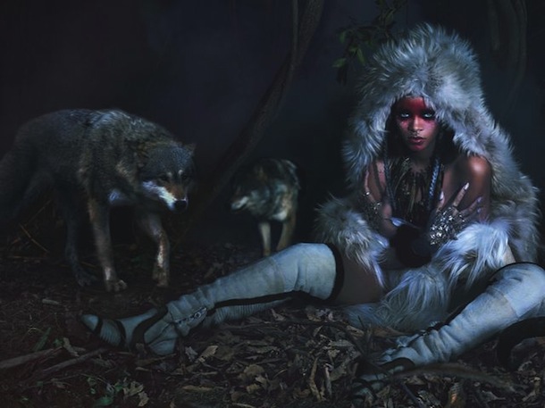 Rihanna-for-W-Magazine-September-2014