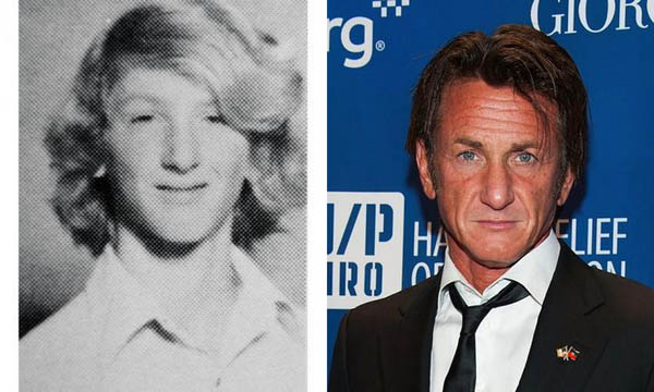 SEAN PENN 1