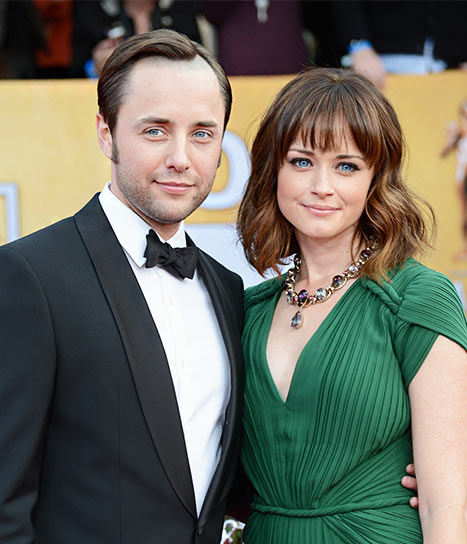 alexis-bledel