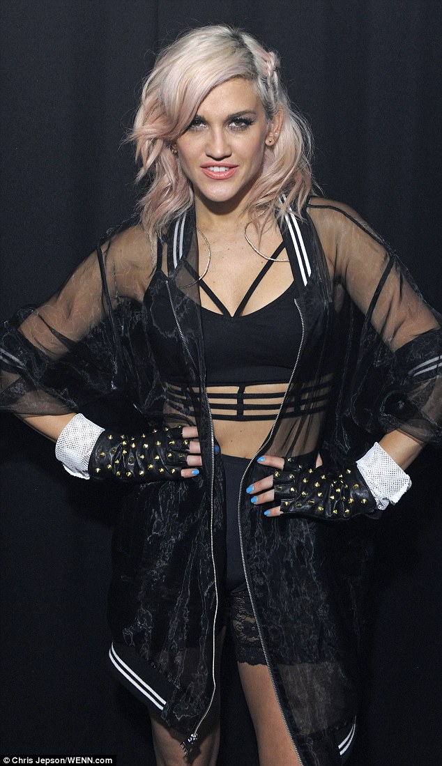 ashle5
