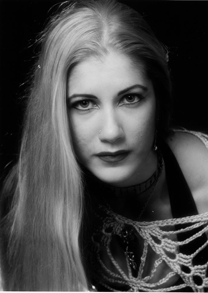 astarte2