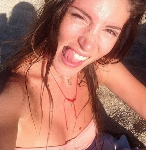 athina