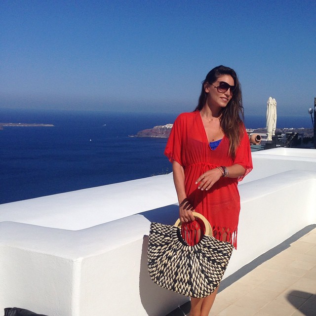 athina1