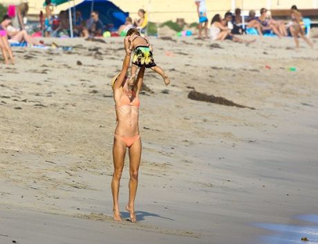 beachambriosio2