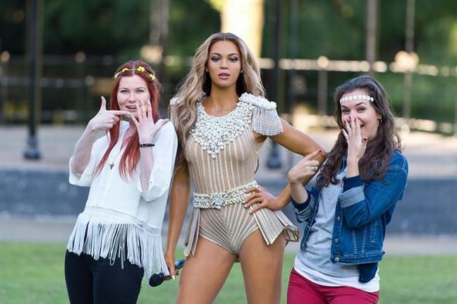 bey5