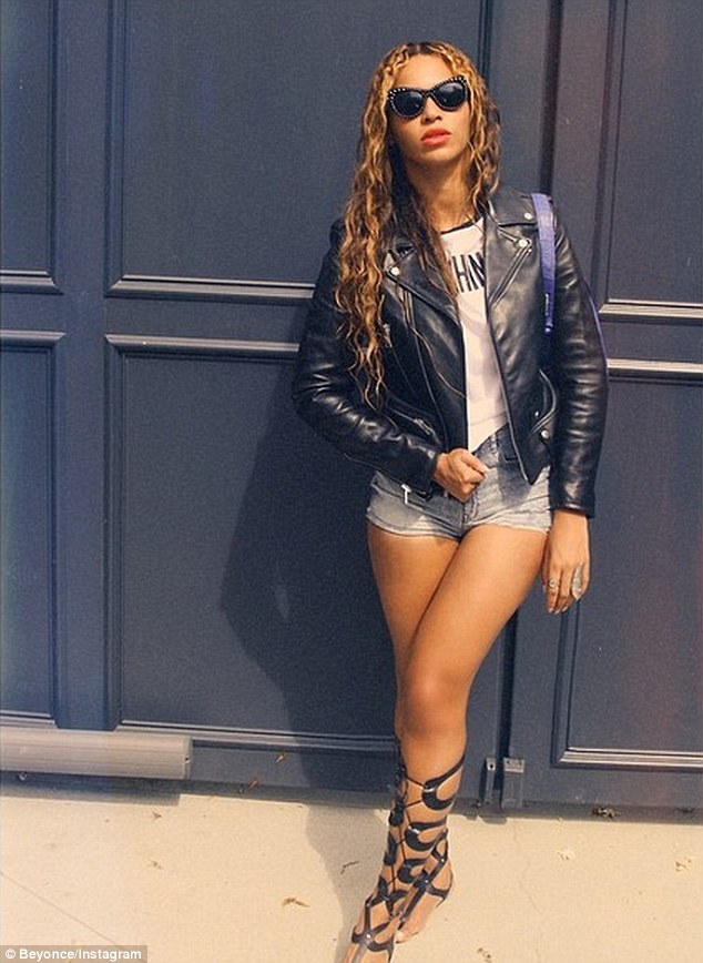 beyonce1