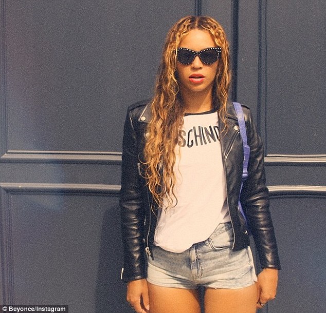 beyonce2