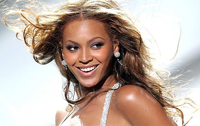 beyonceteaser