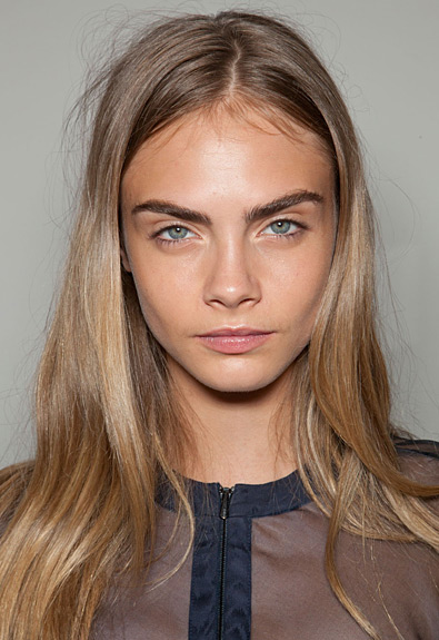 cara-dela