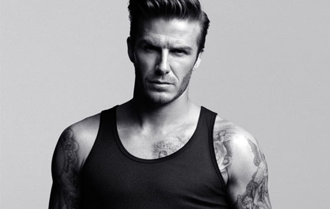 davidbeckha