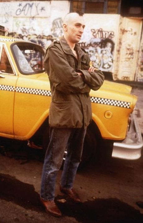 de-niro-rex_2540448a