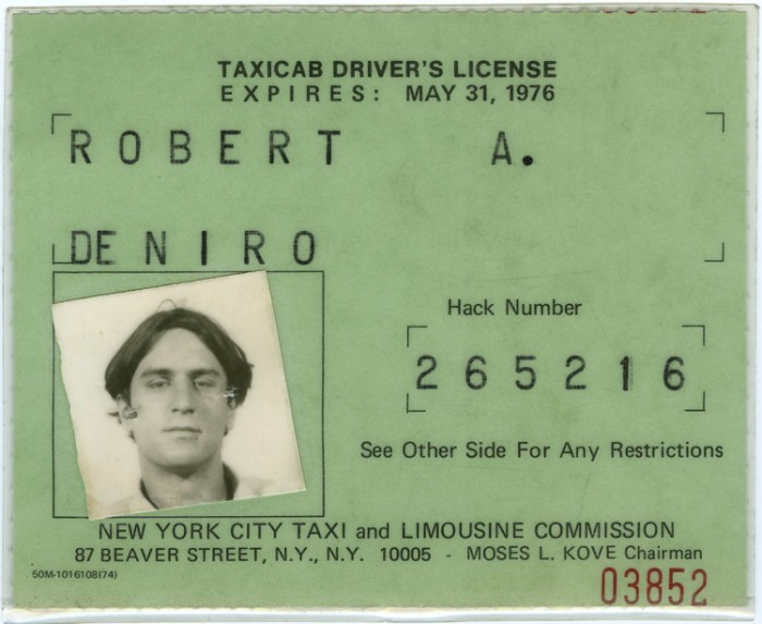 denirotaxi1