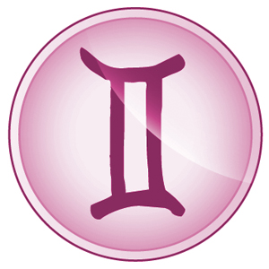 didymoi