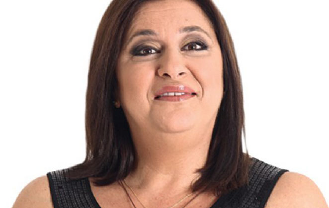 elisavet
