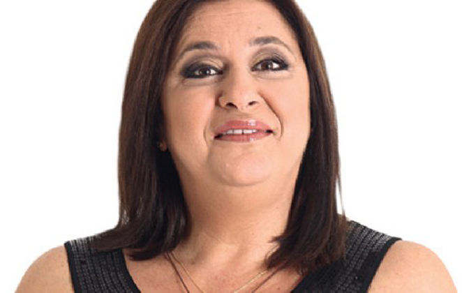 elisavetkonstantidou