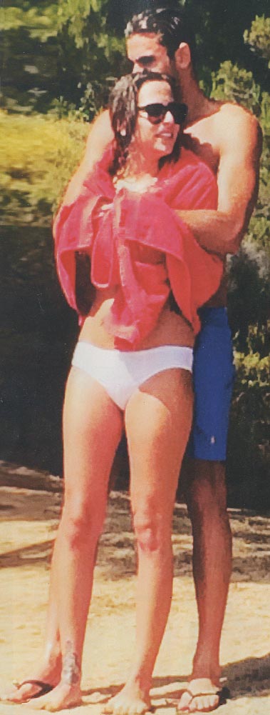 erietta1