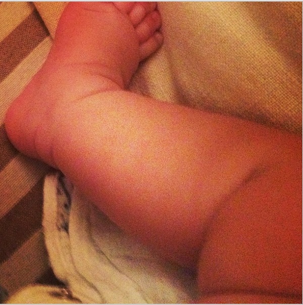 faihinstagram