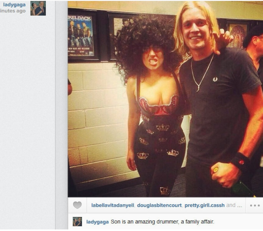 gaga1