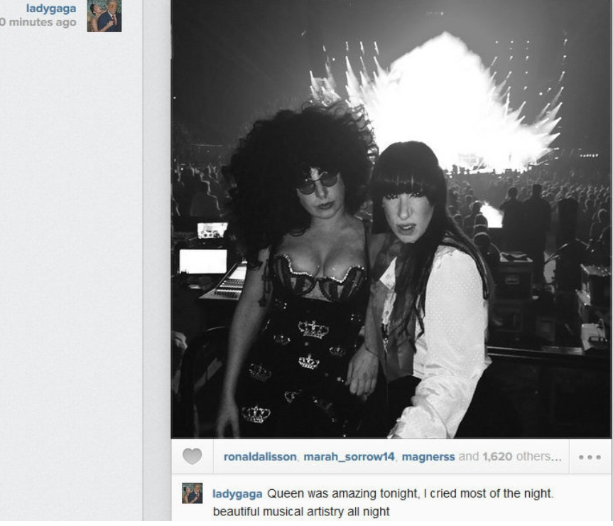 gaga2