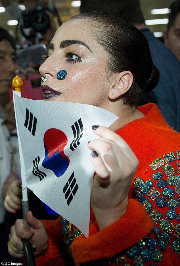 gaga5
