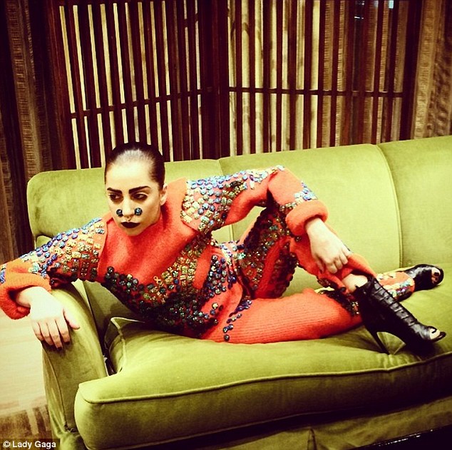 gaga7
