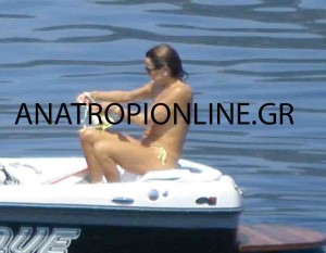 gianna1