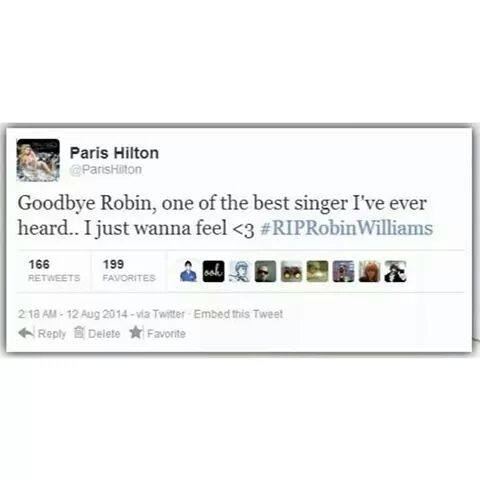 hitlon