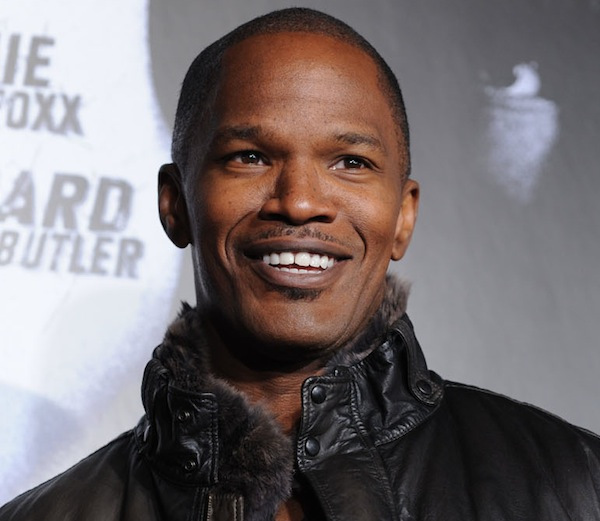 jamie-foxx