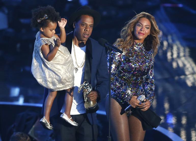 jay-z-beyonce1