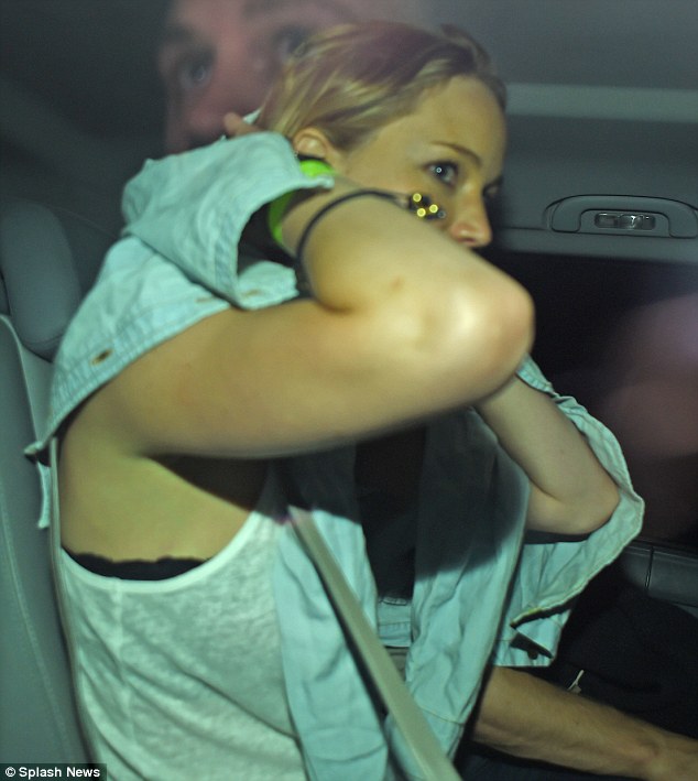 jen2