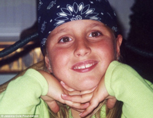 jessik