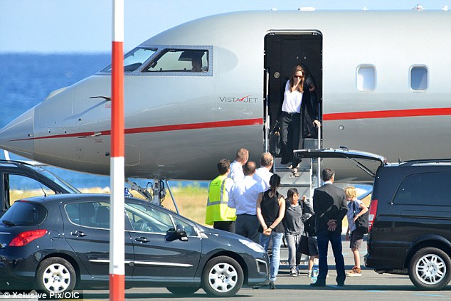 jolie1