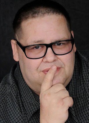 joliedilosi