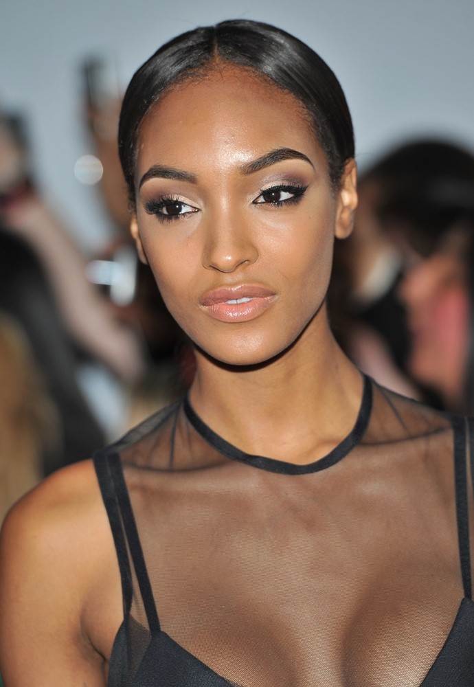 Glamour Women Of The Year Awards