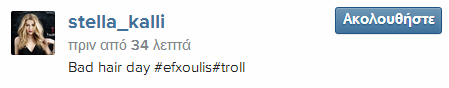 ka1_0.jpg