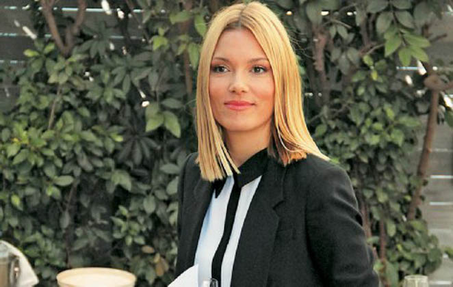 kagia