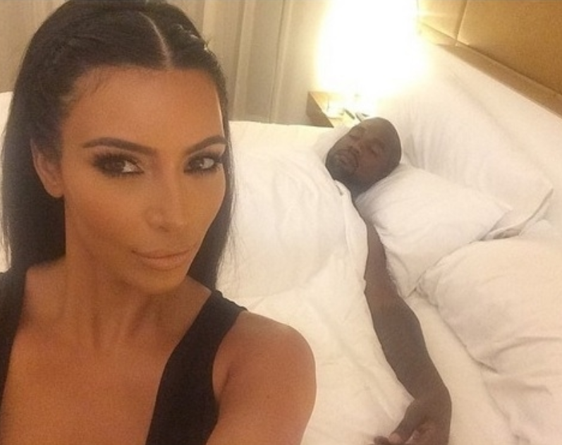 kanyek